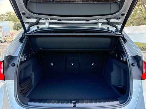 New 2026 BMW X1 xDrive28i w/ Technology Package image 12