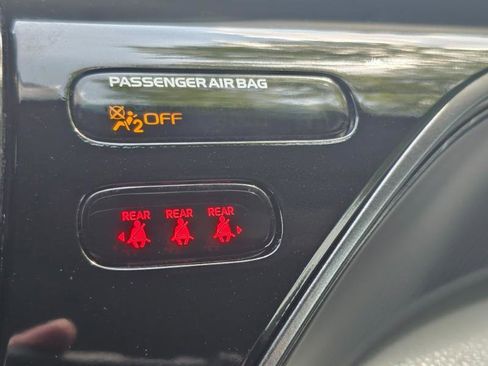 Used 2023 Toyota Camry SE image 54