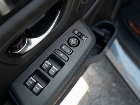 New 2026 Honda Passport TrailSport Elite image 19