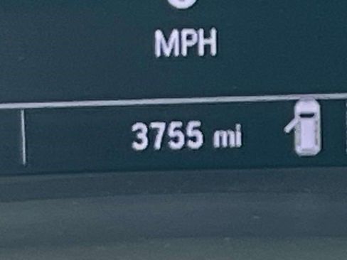 Certified 2024 Chevrolet Equinox LS image 27