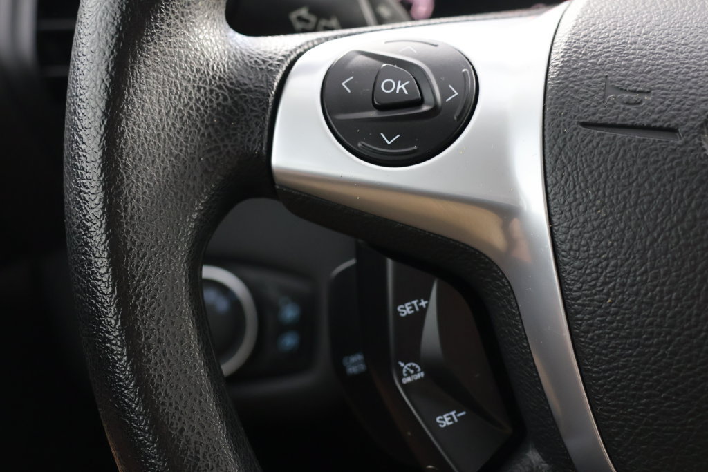 Used 2015 Ford Escape SE AWD/4WD image 11