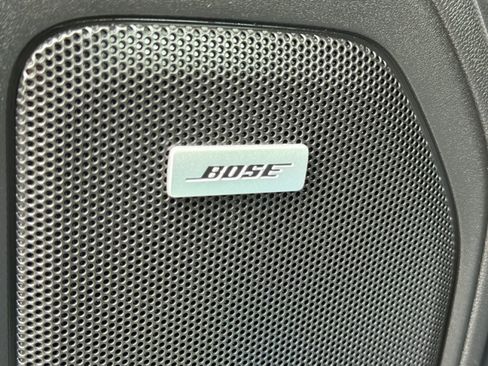 Used 2022 Chevrolet Silverado 1500 LT Trail Boss w/ LT Trail Boss Premium Package image 21