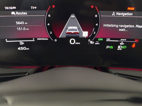 Used 2025 Audi A5 2.0T Premium w/ Convenience Package image 26