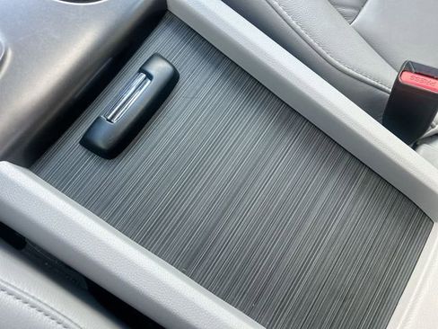 Used 2021 Honda Pilot Special Edition image 25