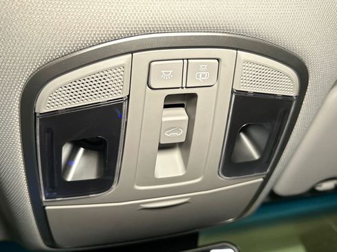 Used 2019 Hyundai Tucson Night image 32