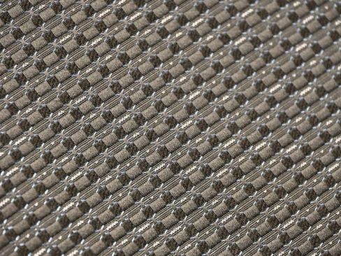 New 2026 Subaru Forester Premium image 20