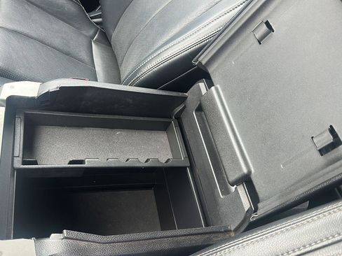 Used 2019 Ford F150 Lariat w/ Equipment Group 502A Luxury image 24