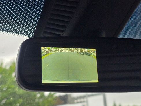 New 2026 Mercedes-Benz Sprinter 2500 image 37