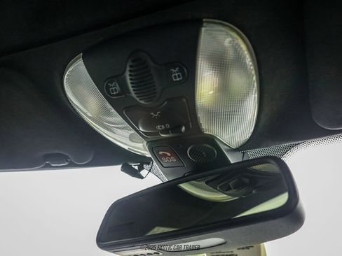 Used 2008 Mercedes-Benz SL 55 AMG image 54