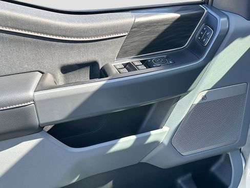 Certified 2024 Ford F150 Lariat w/ Tow/Haul Package AWD/4WD image 18