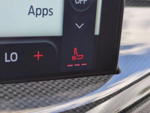 New 2026 Ford Escape ST-Line Select w/ Tech Pack #1 image 23