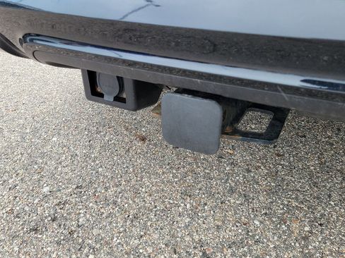 Used 2022 Kia Telluride EX w/ EX Premium Package image 38