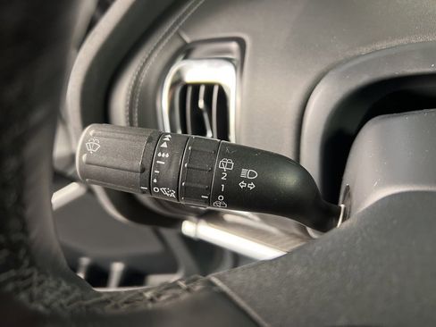 New 2026 Ford Expedition Platinum w/ Stealth Appearance Package image 22