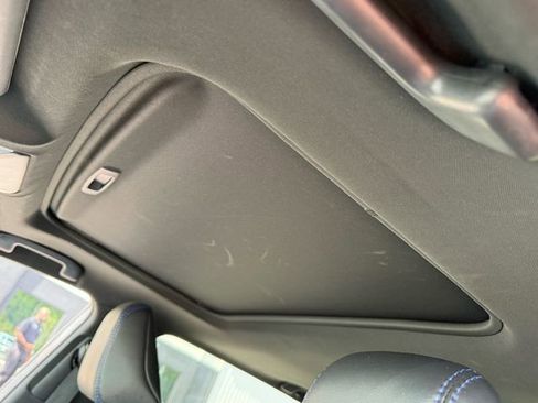 Used 2022 Toyota RAV4 XSE image 22