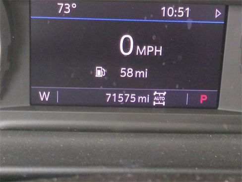 Certified 2021 Chevrolet Tahoe Z71 w/ Luxury Package image 35