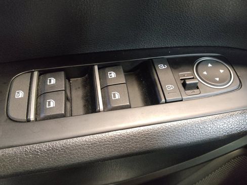 Used 2025 Kia Soul LX w/ LX Technology Package image 27