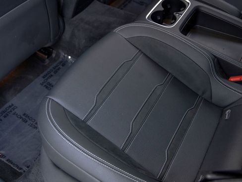 Used 2019 Mercedes-Benz AMG GT 53 image 50