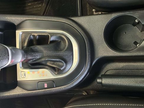 Used 2021 Kia Forte LXS FWD image 21