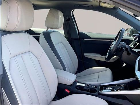 Used 2023 Audi A3 2.0T Premium Plus w/ Premium Plus Package image 7