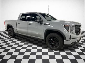 Used 2024 GMC Sierra 1500 Elevation w/ Preferred Package 360° Tour