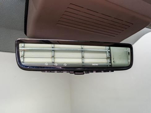 Used 2021 INFINITI QX80 Premium Select w/ Cargo Package image 18