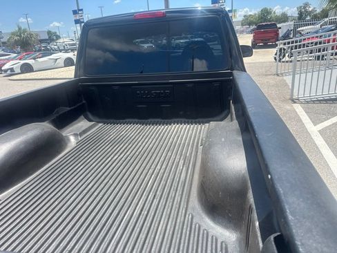 Used 2003 Ford Ranger XL RWD image 6
