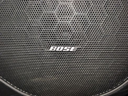 Used 2015 MAZDA MAZDA6 Grand Touring w/ GT Technology Package image 42