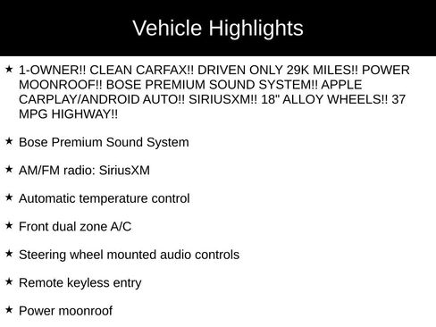 Used 2023 Honda Civic Si image 15