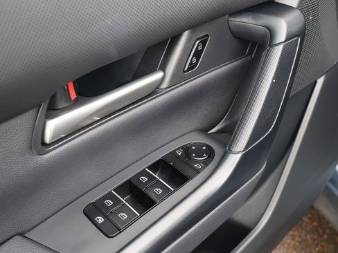 Used 2024 MAZDA CX-50 AWD 2.5 S w/ Preferred Package image 21