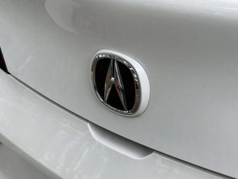 Used 2024 Acura Integra FWD image 11