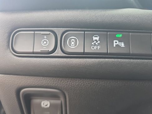 Used 2021 Acura TLX w/ A-SPEC Pkg FWD image 16