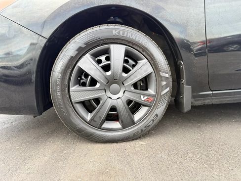 Used 2018 Subaru Impreza 2.0i AWD/4WD image 38