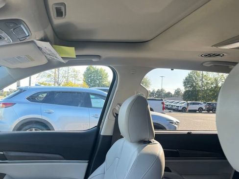 Used 2020 Kia Telluride EX w/ EX Premium Package AWD/4WD image 9