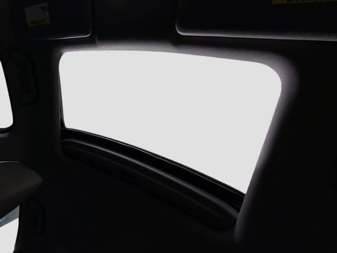 Used 2014 Honda Civic EX-L image 41