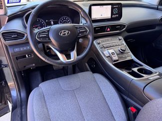 Certified 2023 Hyundai Santa Fe SEL FWD video 2