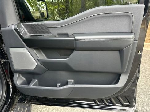 Used 2022 Ford F150 Raptor w/ Raptor 37 Performance Package image 19