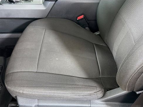 Used 2015 Ford F150 XLT w/ Equipment Group 302A Luxury image 12