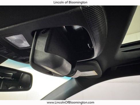 Used 2016 Lincoln MKX Reserve w/ Climate Package image 73