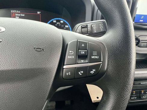 Used 2021 Ford Bronco Sport image 28