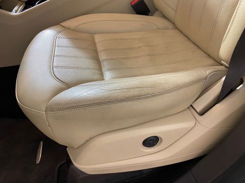 Used 2016 Mercedes-Benz GLE 300d 4MATIC image 12