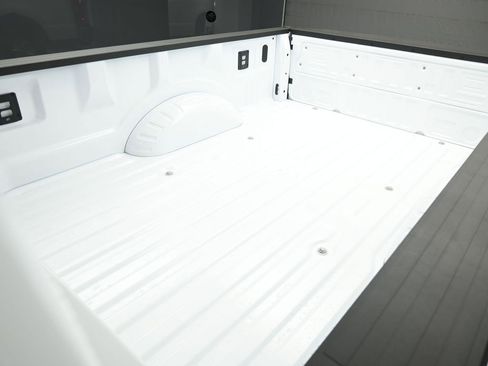 New 2026 Ford F250 XLT image 16