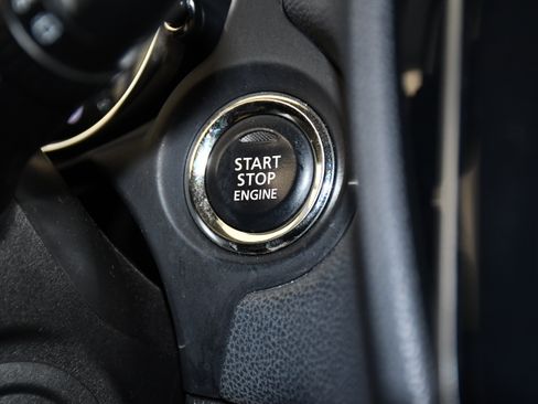 Used 2022 Mitsubishi Outlander Sport ES AWD/4WD image 24