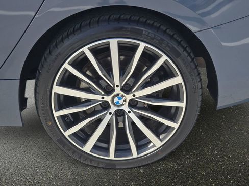 Used 2021 BMW 228i Gran Coupe w/ Convenience Package image 29