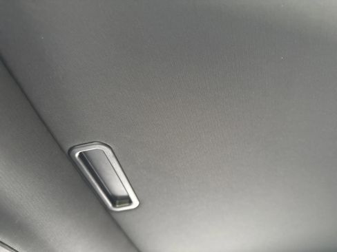 Used 2023 RAM 2500 Limited image 26