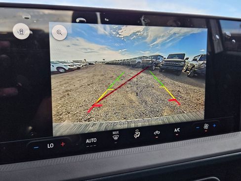 New 2026 Ford Maverick XL w/ Equipment Group 101A image 18