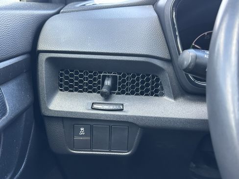 Used 2024 Honda CR-V Sport image 24