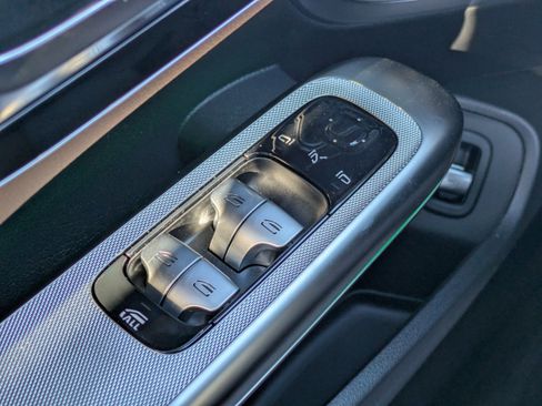 New 2026 Mercedes-Benz CLE 450 4MATIC Cabriolet image 29