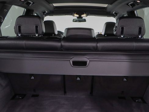 Used 2022 BMW X5 sDrive40i RWD image 29