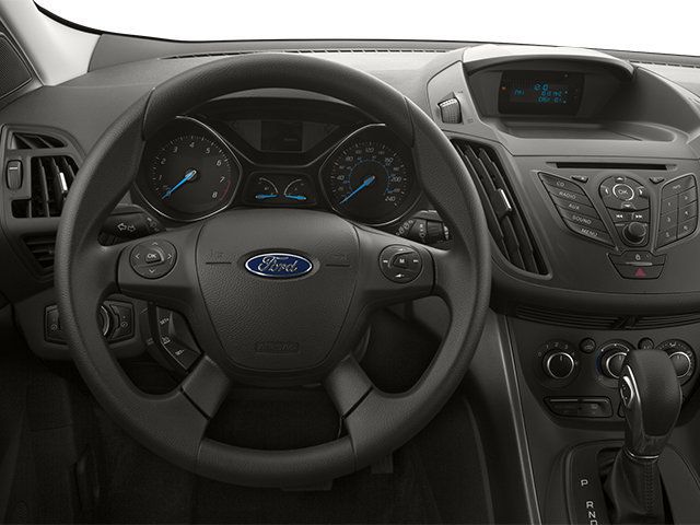 Used 2013 Ford Escape SEL FWD image 6