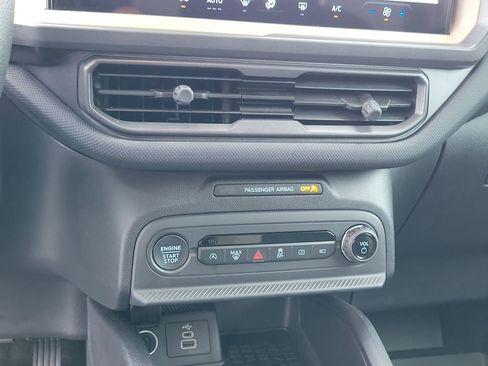 New 2025 Ford Bronco Sport Big Bend image 28